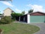 61B Colemans Road, Springlands, Blenheim - Carousel 7