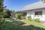 40 Memorial Avenue, Ilam, Christchurch - Carousel 14