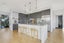 10 Rigg Place, Flagstaff, Hamilton - Carousel 6