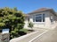 4 Nelson Terrace, Seaview, Timaru - Carousel 20