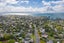 56 Glamorgan Drive, Torbay, Auckland - Carousel 15