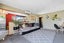 4 Manurere Street, Hei Hei, Christchurch - Carousel 6