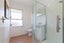 5/7 Tawa Road, Onehunga, Auckland - Carousel 9