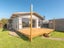 59 Hackett Street, Whanganui East, Whanganui - Carousel 9