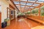 11 William Street, Mangere East, Auckland - Carousel 7
