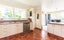 8 Pencarrow Street, Highbury, Palmerston North - Carousel 4