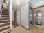 22 Pencarrow Street, Highbury, Palmerston North - Carousel 16