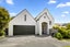 106 Westchester Drive, Churton Park, Wellington - Carousel 2