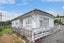 4 Raewyn Street, Morningside, Whangarei - Carousel 9