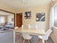 1/217 TARADALE RD, GREENMEADOWS, NAPIER - Carousel 4