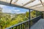 17 Taraire Road, Titirangi, Auckland - Carousel 3