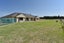 2573 South Eyre Road, Eyrewell, Rangiora - Carousel 1