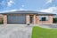6 Crows Road, Swanson, Auckland - Carousel 2