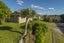 153 Hinewa Road, Otumoetai, Tauranga - Carousel 17