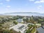 3B Waiheke Street, Waikanae Beach, Waikanae - Carousel 19