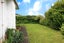 6 Baxter Street, Grasmere, Invercargill - Carousel 11