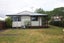 51A Lloyd Drive, Nawton, Hamilton - Carousel 1