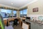 14 Parkvue Drive, Bell Block, New Plymouth - Carousel 22