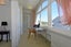 36 Watford Street, Strowan, Christchurch - Carousel 11