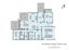 207 Millwater Parkway, Silverdale, Silverdale - Carousel 20