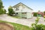 27 Murray Street, Gate Pa, Tauranga - Carousel 19