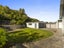 186 Major Drive, Kelson, Lower Hutt - Carousel 13