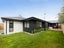 10A Harvard Road, Burleigh, Blenheim - Carousel 1