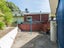 214 Evans Bay Parade, Hataitai, Wellington - Carousel 20