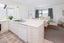 31A Gibraltar Street, Howick, Auckland - Carousel 11