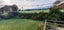 10 Derby Street, Levin, Levin - Carousel 3
