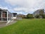 242 Chelmsford Street, Waverley, Invercargill - Carousel 14