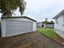 131 Stobo Street, Grasmere, Invercargill - Carousel 11