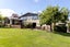 128 Gleniti Road, Gleniti, Timaru - Carousel 26