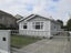 42 Alexandra Street, Richmond, Christchurch - Carousel 1