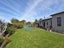721 Tweed Street, Newfield, Invercargill - Carousel 14