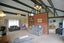 2A Glamis Place, Cashmere, Christchurch - Carousel 4