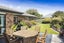 21 Mounter Avenue, Northwood, Christchurch - Carousel 5