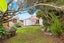 446 Broadway, Miramar, Wellington - Carousel 4