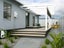 63 Fitzroy Road, Fitzroy, New Plymouth - Carousel 11