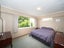 4 Marriner Street, Highbury, Palmerston North - Carousel 15