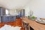317 Gascoigne Street, Raureka, Hastings - Carousel 5