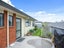 11A Mary Grace Place, Blenheim, Blenheim - Carousel 4