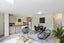 5E/115 Dixon Street, Te Aro, Wellington - Carousel 1