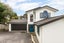 6 Gerda Place, Ranui, Auckland - Carousel 5