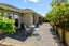 3 Belsera Court, Northpark, Auckland - Carousel 11