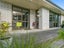 46 Shakespeare Street, Leamington, Cambridge - Carousel 15