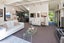 109A Allum Street, Kohimarama, Auckland - Carousel 3