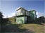16 Nelson Street, Foxton Beach, Foxton - Carousel 3