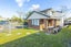 2/3 SAINTS CT, Manurewa, Manukau - Carousel 2