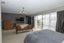 3 Ireland Place, Pirimai, Napier - Carousel 10